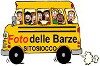 Le foto delle barze!
